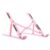 SUPORTE NOTE KZS-03 REGULÁVEL KZK ROSA