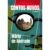 Livro – Contos novos
