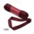 Fita Gorgurão Progresso 11mm nº2 – 10m 1355 Marsala – 1un