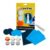 Kit Reparo Para Colchao Inflável – Nautika