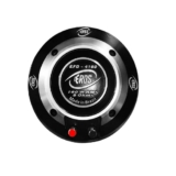 Driver Fenólico Para Corneta Eros Efd-4160 160w Rms 8 Ohms
