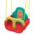 Balanço Infantil Ursinho Até 23kg Com Cinto de Segurança Xalingo – 09355