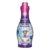 Limpeza Pós-Obra Super Storm Porcelanato 1L (Frasco) – Pulvitec