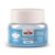 Corante em Pó Lipossolúvel Candy Colors Azul 30g Granchef