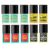 Kit 10 bases variadas endurecedoras – Top Beauty
