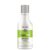 Inoar Cicatrifios Condicionador 250ml
