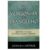 Com Vergonha do Evangelho | John MacArthur
