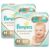 Kit 160 Fraldas Pampers Premium Care Nova Jumbo Tamanho M