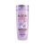 Shampoo Preenchedor L’Oréal Paris Elseve Hidra Hialurônico 400ml