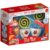 Brinquedo Mini Chef 8 Peças Café da Tarde Xalingo – 2783.2