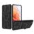 Capa Case Capinha Guardian para Samsung Galaxy S21 FE – Proteção Reforçada, Porta-Cartão – Gshield