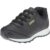 Tenis Infantil Feminino Menina Casual Sapatenis Barato 20015