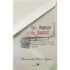 manyo toner bifida biome De Fábrica Ampola 400g
