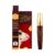 farmstay princess curl & longlash mascara 12g