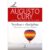 Livro – Sonhos e disciplina – Augusto Cury