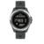 Relógio Condor Masculino Digital Prata Calendário Digital Original Presente Moda Gift Aniversário Tendência Estilo Homem Esposo Marido Namorado Pai Barato COKW05CAA/8C