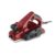 Plaina Elétrica Vel. 17000RPM 127V 650W Multilaser – HO241