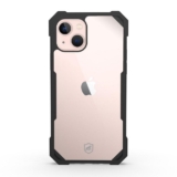 Capa Case Capinha Dual Shock X para iPhone 13 Mini – Gshield