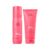 Kit Wella Professionals Invigo Color Brilliance – Shampoo e Condicionador