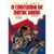 Livro – O corcunda de Notre Dame