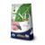 Racao Nd Prime Caes Adultos Mini Cordeiro – 10,1kg