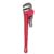 Chave para Tubo 10″ Gedore Red R27160009 Modelo Americano