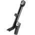 Bateria para Notebook Dell Inspiron 14-5400 11.4V