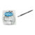 Kit Cabo Embreagem Flexivel Fusca 1200 1300 1500 1600 Fania