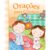 Livro – Orações para crianças – Ciranda Cultural