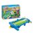 Jogo Futebol Shot Ball Multikids – BR1475