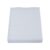 Filtro De Cabine Ar Condicionado Ford Fiesta Ecosport Zetec Rocam 2002 A 2012