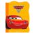 Livro ilustrado – Carros 3 – 1 unidade – Disney – Rizzo