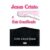 Jesus Cristo e Este Crucificado | Martyn Lloyd-Jones