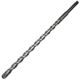 Broca sds-plus 15X160MM MAKITA
