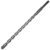 Broca sds-plus 15X160MM MAKITA