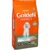 Ração Golden Formula Cães Adultos Raças Pequenas Mini Bits Frango e Arroz 15 kg