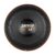 Falante shiver bass 3.8 1900 watts rms 15 triton 4 ohms