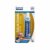 Cola De Contato Neoprene 30g Secagem Rapida Tek Bond