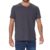 Camiseta Masculina Hering 022b