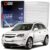 Filtro da Cabine Ar Condicionado General Motors Chevrolet Captiva