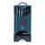 Jogo De Brocas e Pontas 15 PCS X-LINE BOSCH
