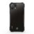Capa Case Capinha Dual Shock X para XIaomi Mi 11 Lite – Gshield