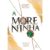 Livro – A moreninha – Capa comum – Principis