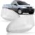 Lente Farol Corsa Montana 2003 2004 2005 2006 2007 2008