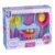 Brinquedo Miyo Kit Cozinha Cotiplas