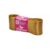 Fita de Cetim Progresso 38mm nº9 – 10m 1353 Dourado – 1un