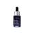 Esthederm Intensive Sérum Facial Retinol Antirrugas 15ml
