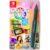 Colors Live With Pen Switch Midia Fisica