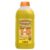Aditivo P/ Radiador Conc. “Amarelo” T5 Tropical (1000 Ml) Radnaq
