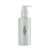 missha artemisia mildly acidic female cleanser 210ml